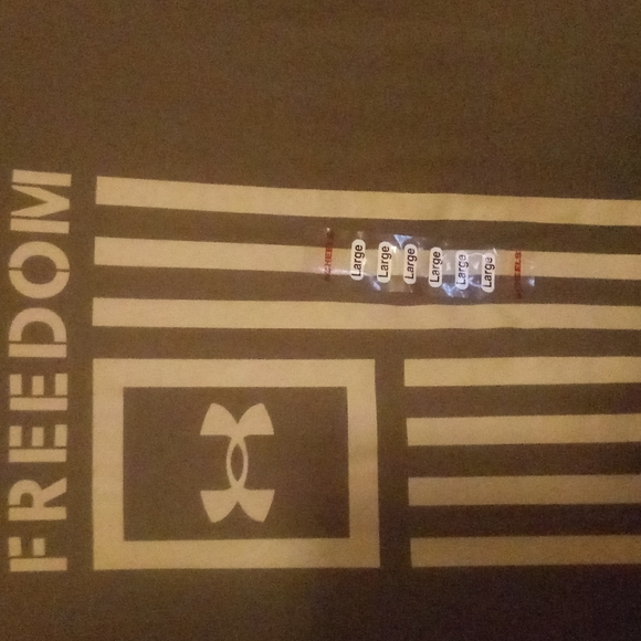 Brand-new Tee Shirt size Large (NEW) - Picture 3 of 6